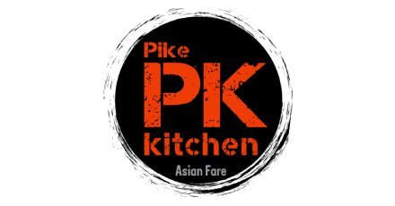 Duplicate Pike Kitchen (Rockville Pike)