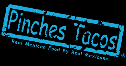 Pinches Tacos (W 6th St)