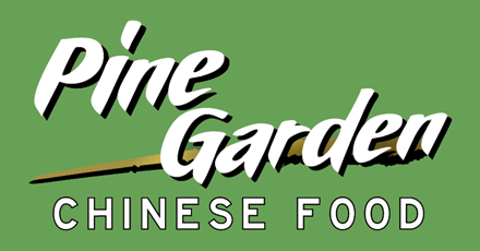 Pine Garden Delivery In Springfield Delivery Menu Doordash