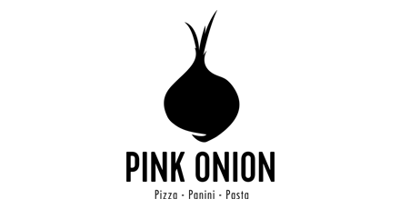 Pink Onion (14th St)