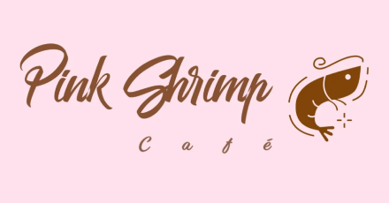 Pink Shrimp Cafe