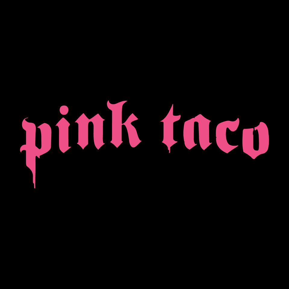 Pink Taco Delivery In West Hollywood Delivery Menu Doordash
