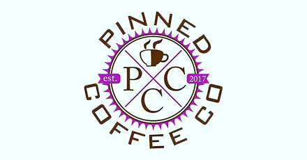 Pinned Coffee Co (Salt Lake City)