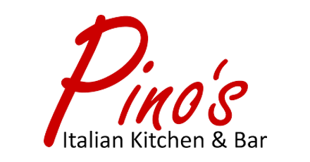 [DNU][[COO]] - Pino's Italian Kitchen & Bar (Village Square Lane)