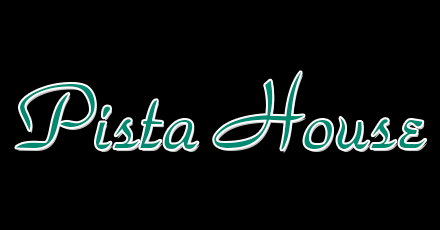 Pista House (Hunters Woods Plaza)