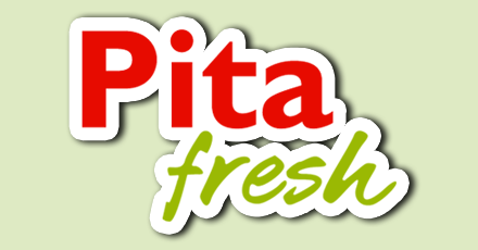 Pita Fresh (16th St)
