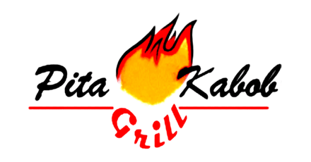 Pita Kabob Grill (William St)