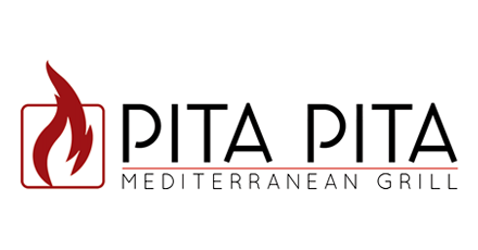 Pita Pita Mediterranean Grill (Bloomingdale)