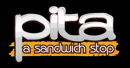 Pita A Sandwich Stop