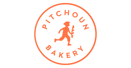 Pitchoun Bakery & Cafe (Olive St)