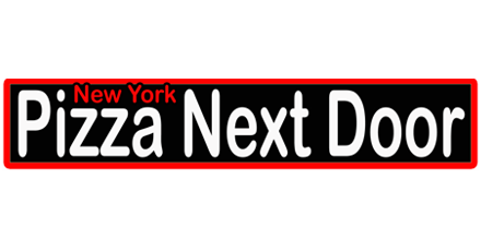 Pizza Next Door Delivery In Los Angeles Delivery Menu Doordash