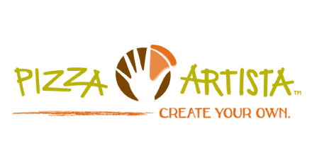 Pizza Artista (Lake Charles)