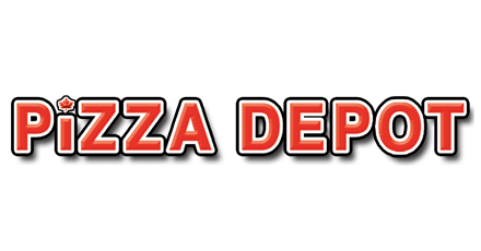 Pizza depot deals near me