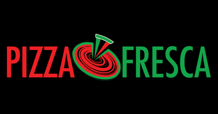 Pizza Fresca (North High St.)