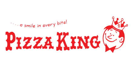 pizza king tulajdonosa melhem saad hall