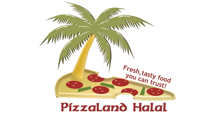 Pizzaland Halal (Lawrence Avenue E)