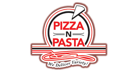 Pizza N Pasta Delivery in Prior Lake - Delivery Menu - DoorDash