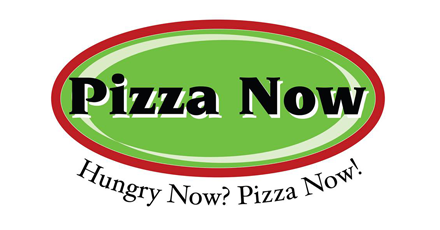 Naperville Food Delivery 859 Restaurants Near You Doordash
