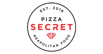 Pizza Secret Neapolitan Food 72 5th Avenue – Order pickup and delivery