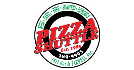 Upper East Side Milwaukee Food Delivery 431 Restaurants Near You Doordash Upper East Side Milwaukee Food Delivery 431 Restaurants Near You Doordash