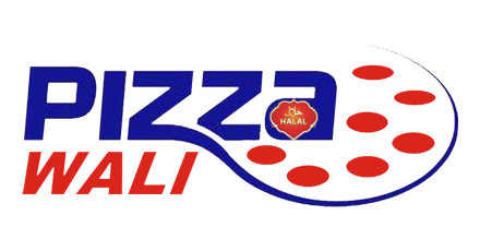 Pizza Wali (Forest Park)