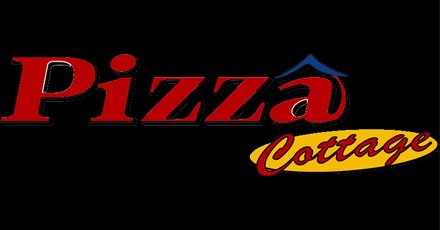 Pizza Cottage Delivery In Airdrie Delivery Menu Doordash
