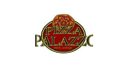 Pizza Palazzo 5702 Bataan Memorial East - Order Pickup and Delivery