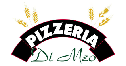 Pizzeria Dimeo