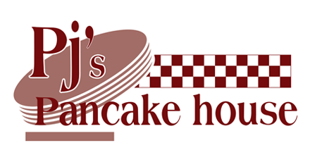 PJ's Pancake House (Princeton)
