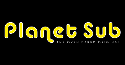 Planet Sub (Olathe)