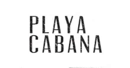 Playa Cabana (Dupont St)