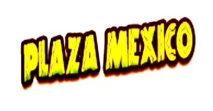 Plaza Mexico- Margaritas, Sports Bar, and Grill
