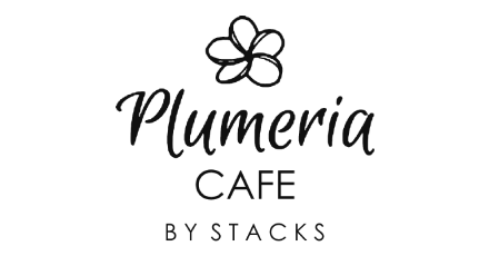 Plumeria Cafe by Stacks (Aliso Creek Road)