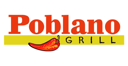 Poblano Grill (Oklahoma City)