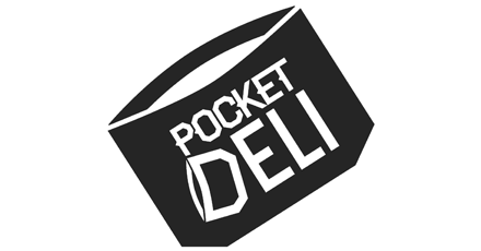 Pocket Deli (Sun Center Dr)