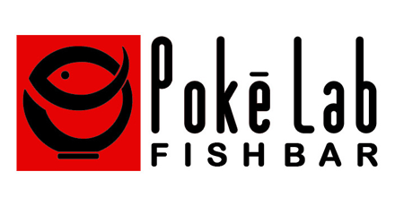 Poke Lab Fish Bar Delivery In Millbrae Delivery Menu Doordash