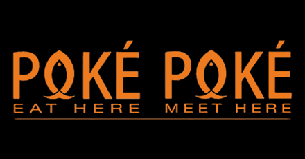 Poke Poke Bar Inc. (Platt Ave)