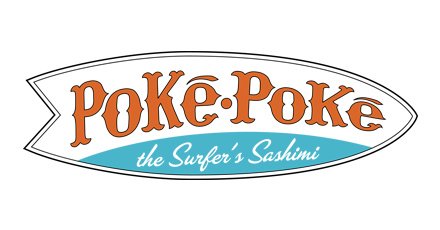 Poke-Poke (Austin)