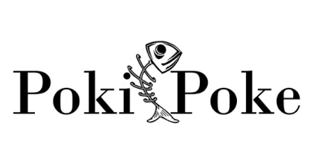 Poki Poke (Fremont)