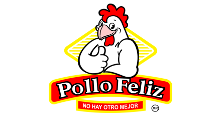 Pollo Feliz Delivery in Tucson - Delivery Menu - DoorDash