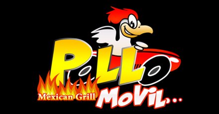Pollo Movil Mexican Grill