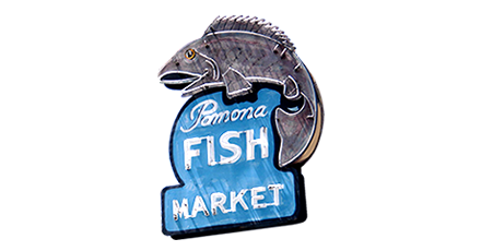 Pomona Fish Market Delivery in Pomona - Delivery Menu ...