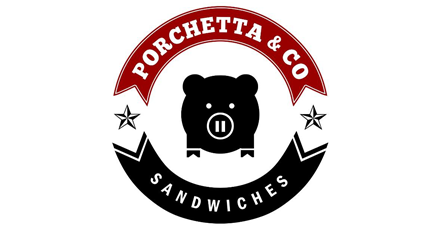 Porchetta & Co (Toronto)