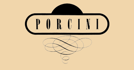 Porcini Delivery In Louisville Ky Restaurant Menu Doordash