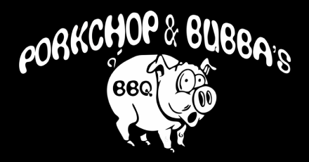 PorkChop and Bubba's BBQ