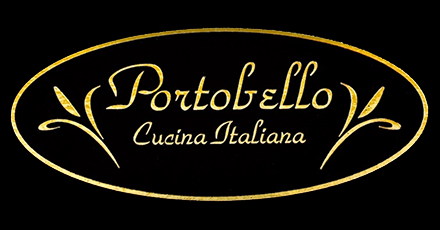 Portobello Cucina Italiana (S Us Highway 1)