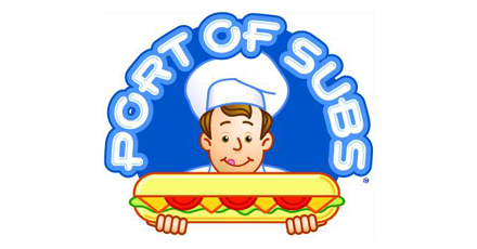 Fresh Meals Delivered >> Port of Subs Delivery in Las Vegas, NV - Restaurant Menu ... Fresh Meals Delivered >> Port of Subs Delivery in Las Vegas, NV - Restaurant Menu ...