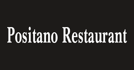 Bocconcini Restaurant Toronto Bocconcini Restaurant Toronto