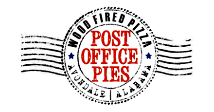 Post Office Pies Delivery In Birmingham Delivery Menu Doordash