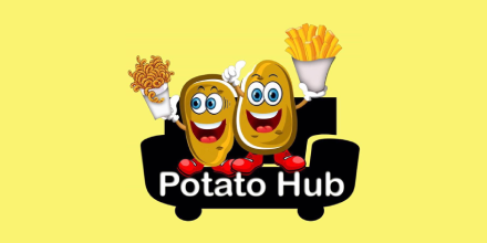 Fjmh0baovecfcm - potato hub roblox